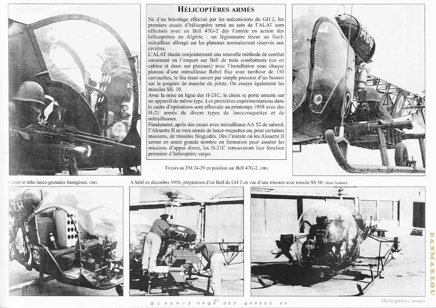 303-L'ALAT EN AFN_000057.jpg